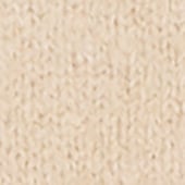 Product image: Light Beige Product image: Light Beige