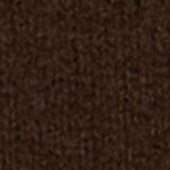 Product image: Brown Product image: Brown