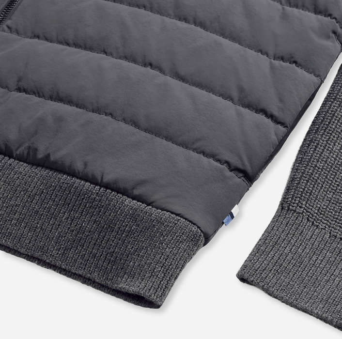 OLYMP Casual Strick – Bild 5 von 7 OLYMP Casual Strick – Bild 5 von 7