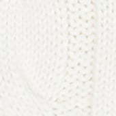 Image du produit: Blanc Cassé Image du produit: Blanc Cassé