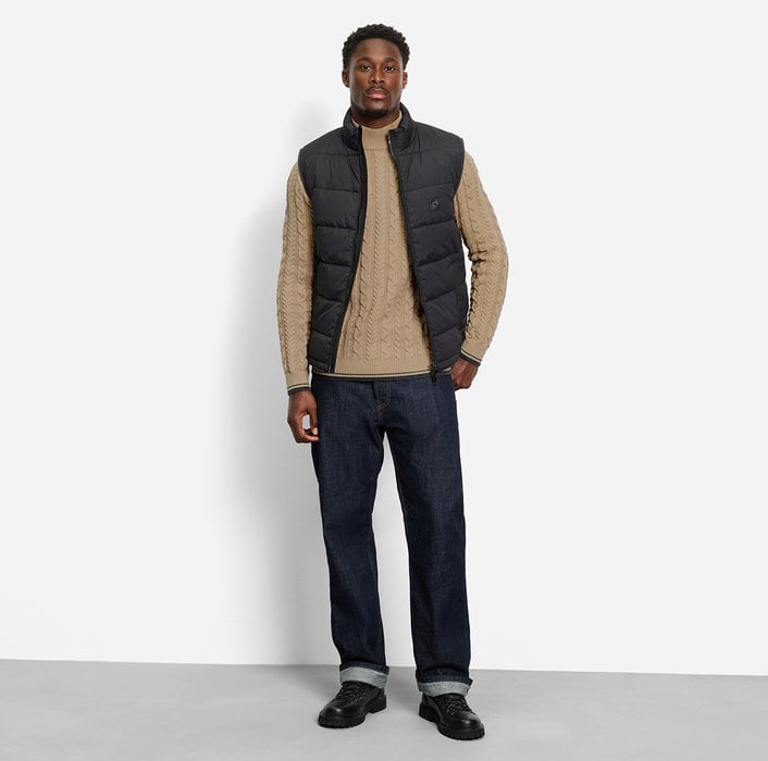 OLYMP Casual Maille – Image 2 sur 7 OLYMP Casual Maille – Image 2 sur 7