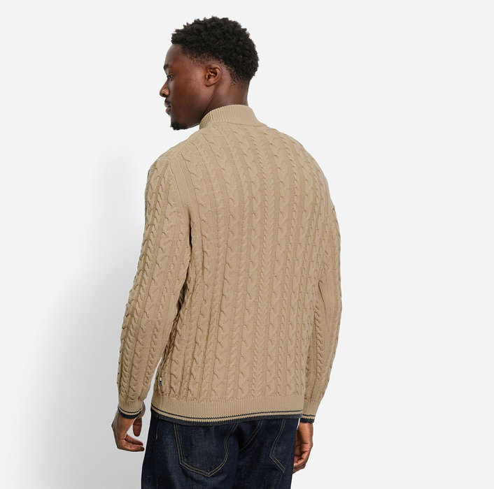 OLYMP Casual Maille – Image 6 sur 7 OLYMP Casual Maille – Image 6 sur 7