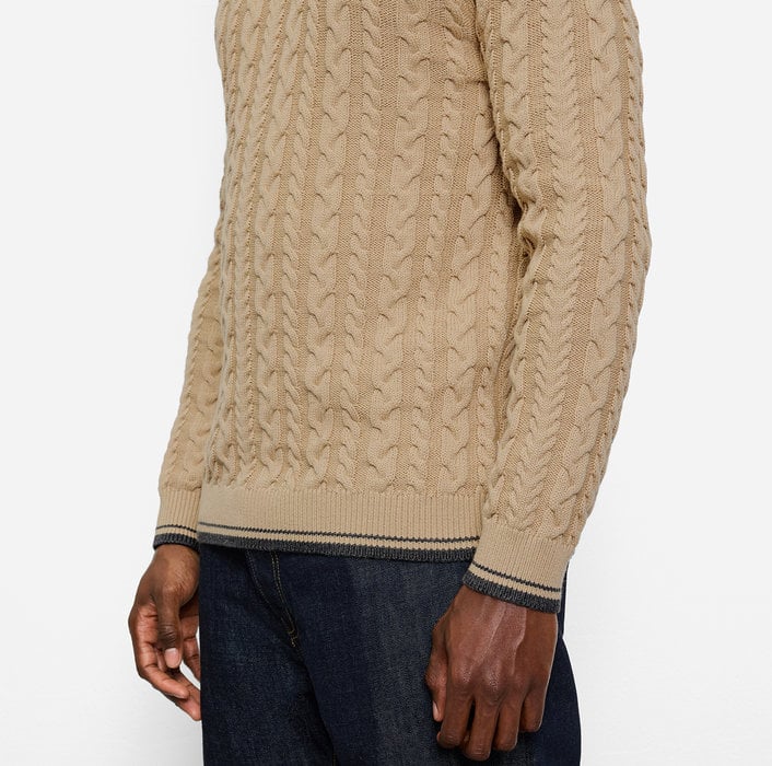 OLYMP Casual Maille – Image 7 sur 7 OLYMP Casual Maille – Image 7 sur 7