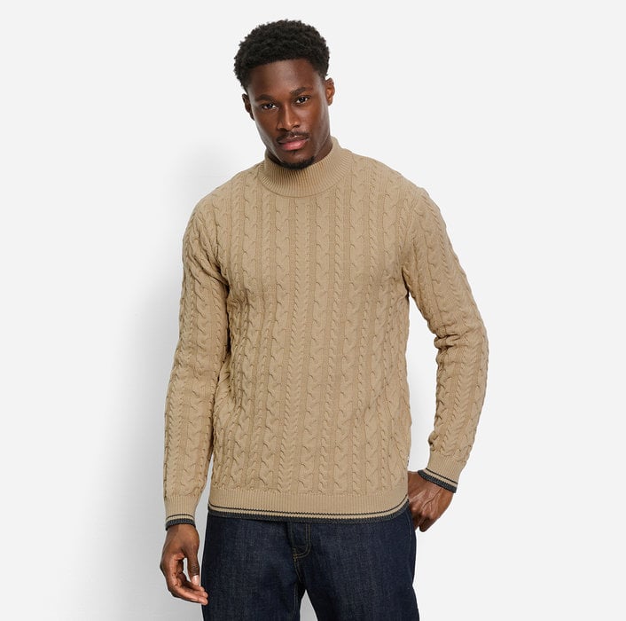 OLYMP Casual Maille – Image 1 sur 7 OLYMP Casual Maille – Image 1 sur 7