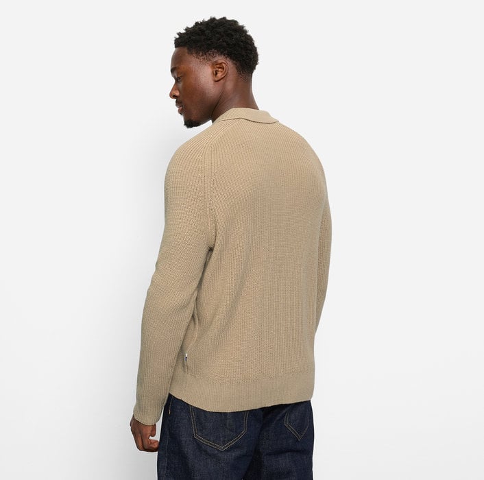 OLYMP Casual Maille – Image 6 sur 7 OLYMP Casual Maille – Image 6 sur 7