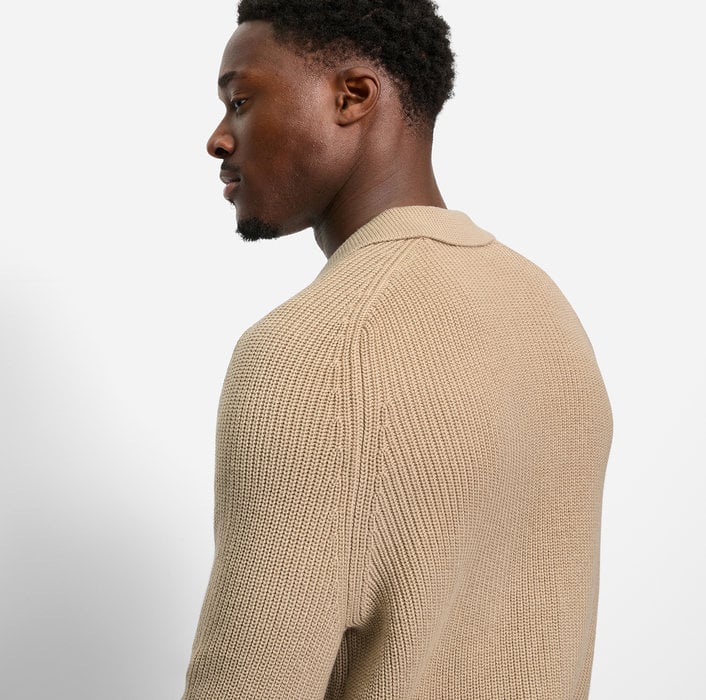 OLYMP Casual Maille – Image 7 sur 7 OLYMP Casual Maille – Image 7 sur 7