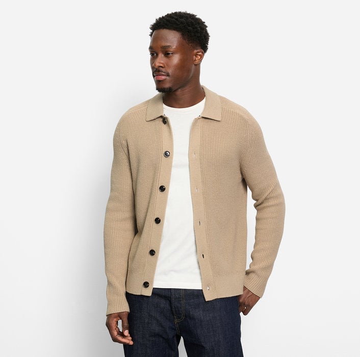 OLYMP Casual Maille – Image 1 sur 7 OLYMP Casual Maille – Image 1 sur 7