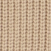 Image du produit: Nature Image du produit: Nature