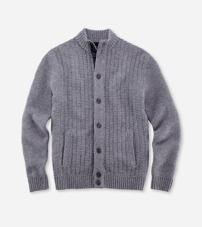 Produktbild: OLYMP Casual Strick Produktbild: OLYMP Casual Strick