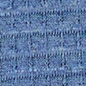 Image du produit: Bleu Fumé Image du produit: Bleu Fumé