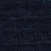 Image du produit: Marine Image du produit: Marine