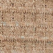 Image du produit: Nougat Image du produit: Nougat