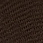 Produktbild: Braun Produktbild: Braun