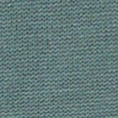 Produktbild: Grün Produktbild: Grün