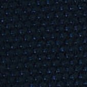 Productafbeelding: Marineblauw Productafbeelding: Marineblauw