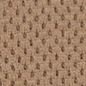 Product image: Natural Product image: Natural