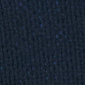 Product image: Marine Product image: Marine