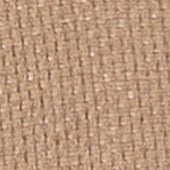Product image: Natural Product image: Natural
