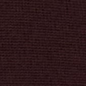 Product image: Bordeaux Product image: Bordeaux