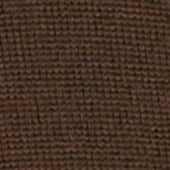 Image du produit: Brun-Noir Image du produit: Brun-Noir