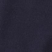Productafbeelding: Marineblauw Productafbeelding: Marineblauw
