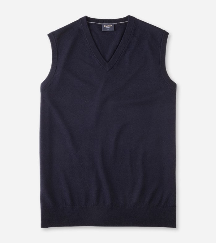 Productafbeelding: OLYMP Casual Breisel Productafbeelding: OLYMP Casual Breisel