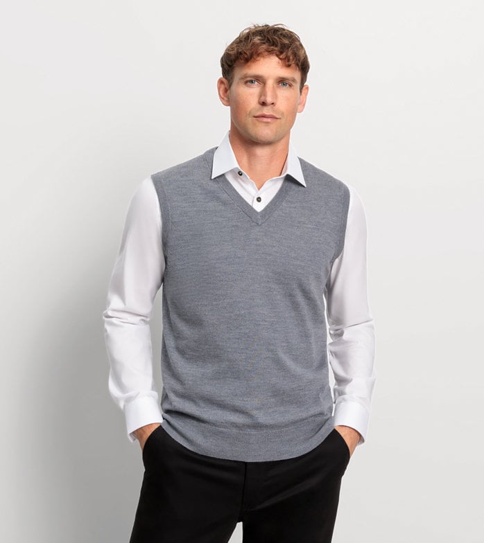 Product image: Product image: