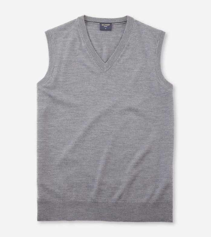 Produktbild: OLYMP Casual Strick Produktbild: OLYMP Casual Strick