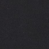 Productafbeelding: Zwart Productafbeelding: Zwart