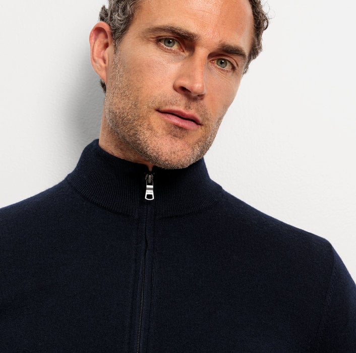 OLYMP Casual Maille – Image 6 sur 6 OLYMP Casual Maille – Image 6 sur 6
