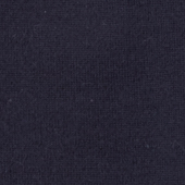 Product image: Marine Product image: Marine