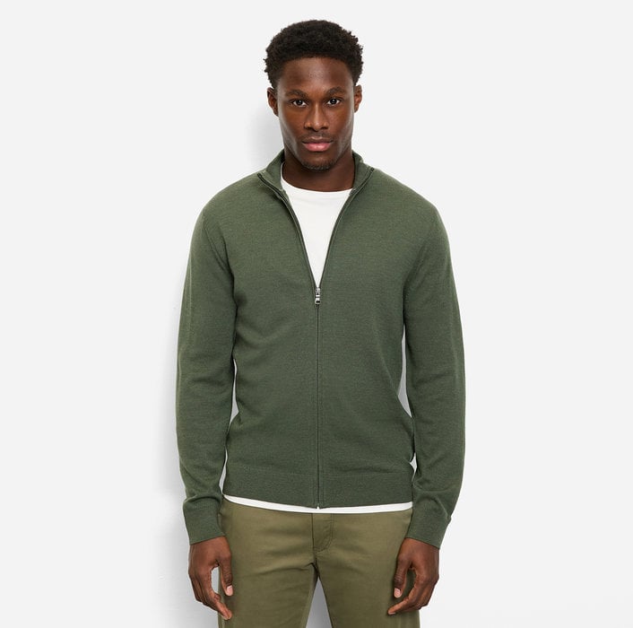 OLYMP Casual Knitwear – Image 1 of 7 OLYMP Casual Knitwear – Image 1 of 7
