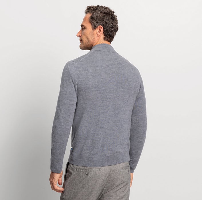 OLYMP Casual Maille – Image 5 sur 6 OLYMP Casual Maille – Image 5 sur 6