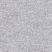 Product image: Silver Grey Product image: Silver Grey
