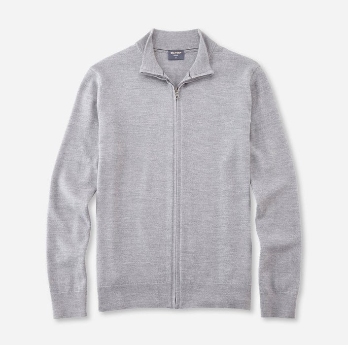 OLYMP Casual Maille – Image 3 sur 6 OLYMP Casual Maille – Image 3 sur 6