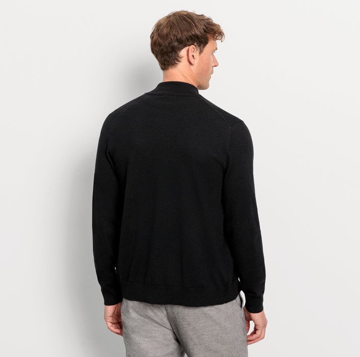 OLYMP Casual Knitwear – Image 5 of 6 OLYMP Casual Knitwear – Image 5 of 6