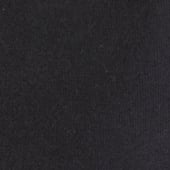 Product image: Black Product image: Black