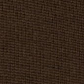 Image du produit: Brun-Noir Image du produit: Brun-Noir
