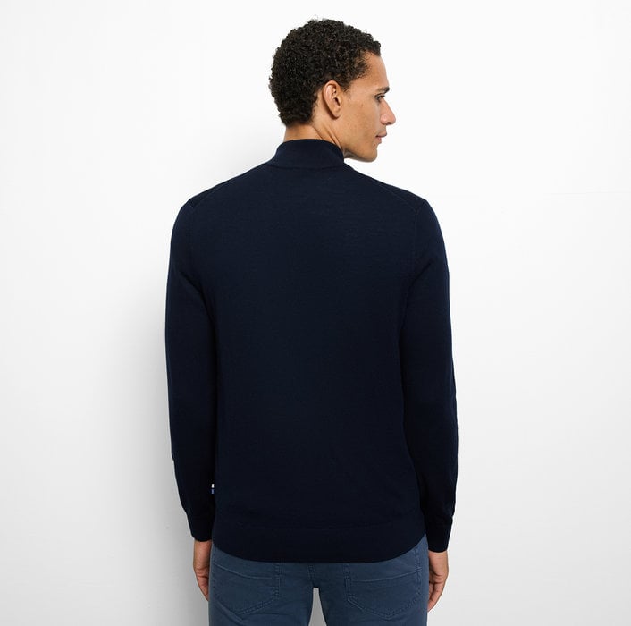 OLYMP Casual Knitwear – Image 6 of 7 OLYMP Casual Knitwear – Image 6 of 7