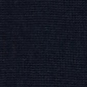Image du produit: Marine Image du produit: Marine