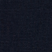 Immagine del prodotto: Blu marino Immagine del prodotto: Blu marino