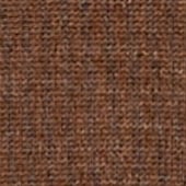 Image du produit: Marron Image du produit: Marron