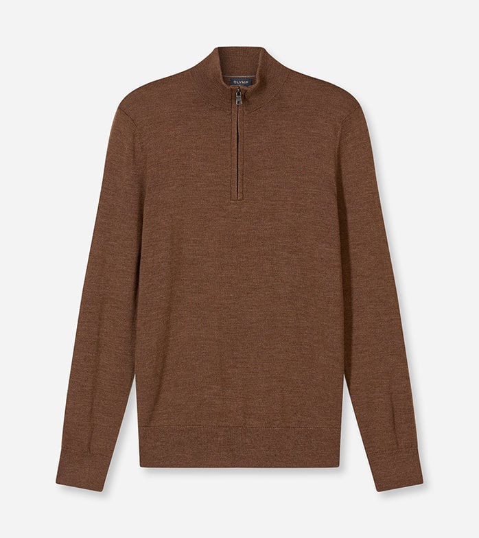 Productafbeelding: OLYMP Casual Breisel Productafbeelding: OLYMP Casual Breisel