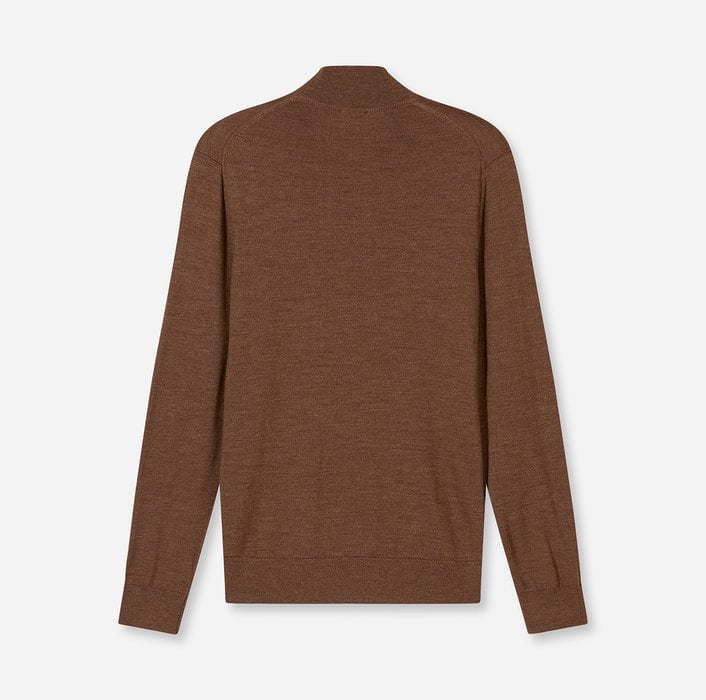 OLYMP Casual Knitwear – Image 5 of 7 OLYMP Casual Knitwear – Image 5 of 7