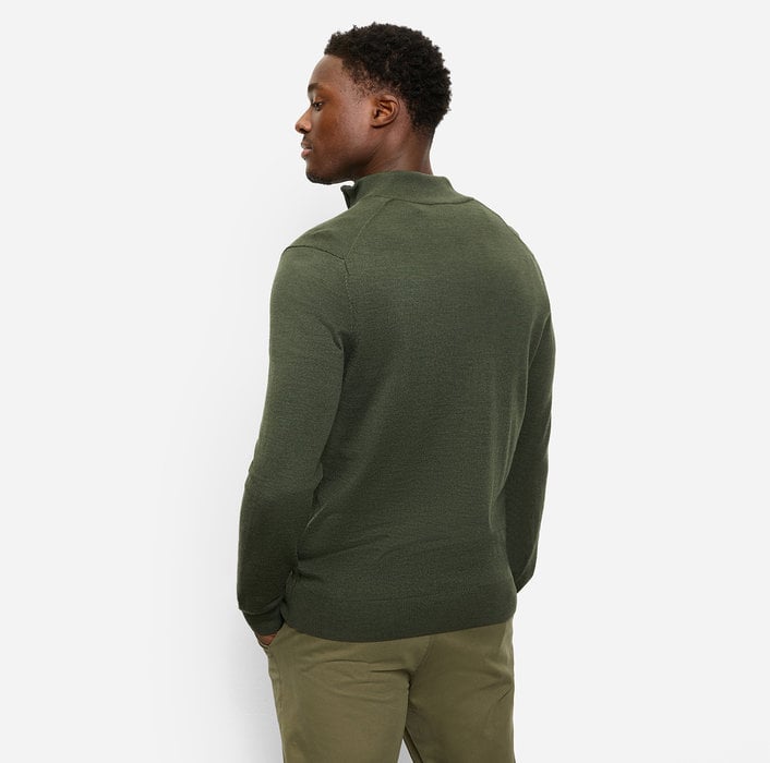 OLYMP Casual Maille – Image 6 sur 7 OLYMP Casual Maille – Image 6 sur 7