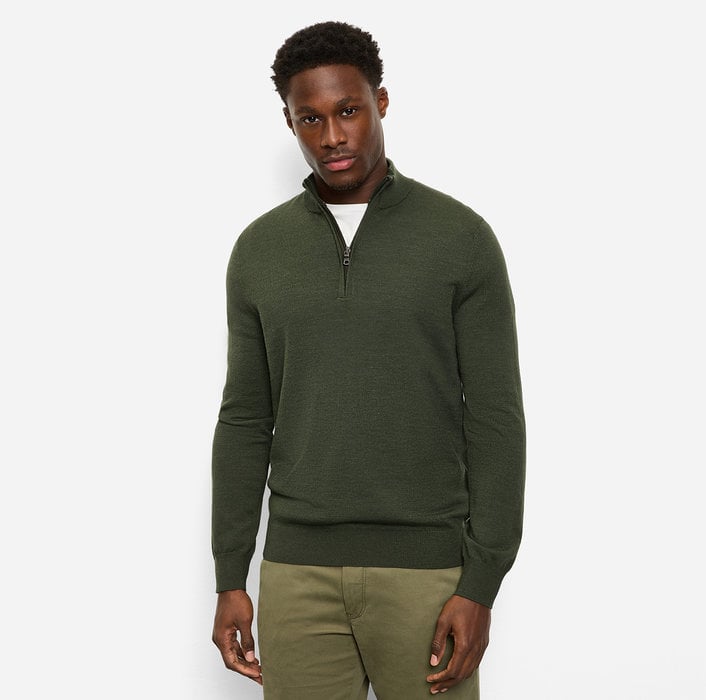 OLYMP Casual Maille – Image 1 sur 7 OLYMP Casual Maille – Image 1 sur 7
