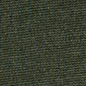 Image du produit: Olive Image du produit: Olive
