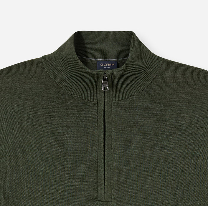 OLYMP Casual Maille – Image 4 sur 7 OLYMP Casual Maille – Image 4 sur 7