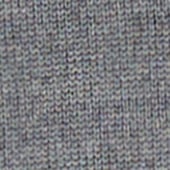 Image du produit: Gris Argent Image du produit: Gris Argent