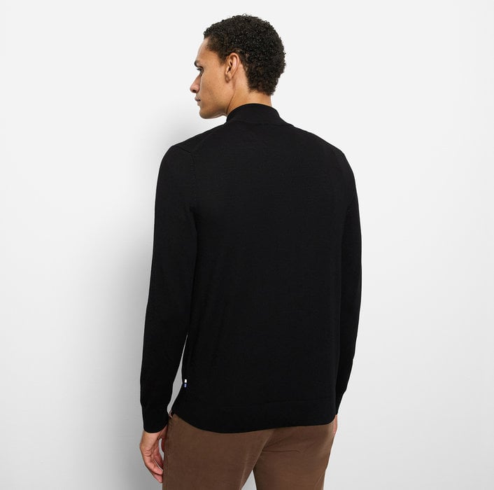 OLYMP Casual Knitwear – Image 6 of 7 OLYMP Casual Knitwear – Image 6 of 7